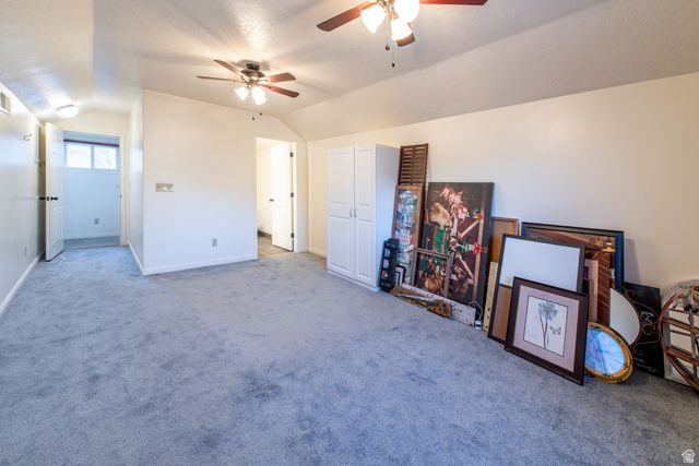 1248 CHOLLA DR, Toquerville, UT 84774