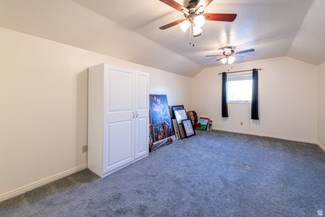 1248 CHOLLA DR, Toquerville, UT 84774