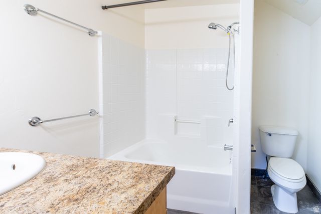 1248 CHOLLA DR, Toquerville, UT 84774