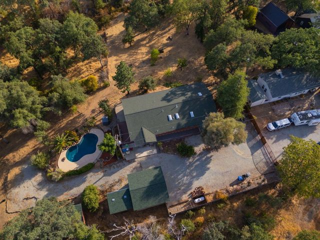 3821 Pebble Drive, Redding, CA 96001