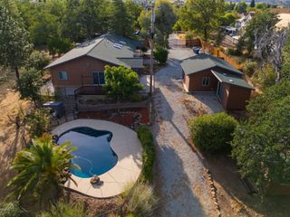 3821 Pebble Drive, Redding, CA 96001