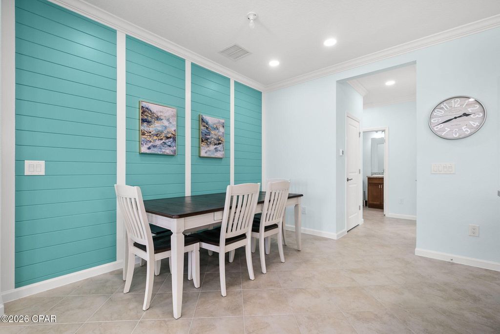 Image 13 of property listing at 8735 Sand Dollar Drive, Panama City Beach, FL 32413