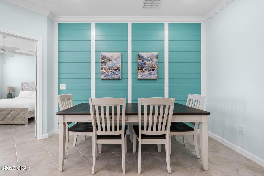 Image 14 of property listing at 8735 Sand Dollar Drive, Panama City Beach, FL 32413