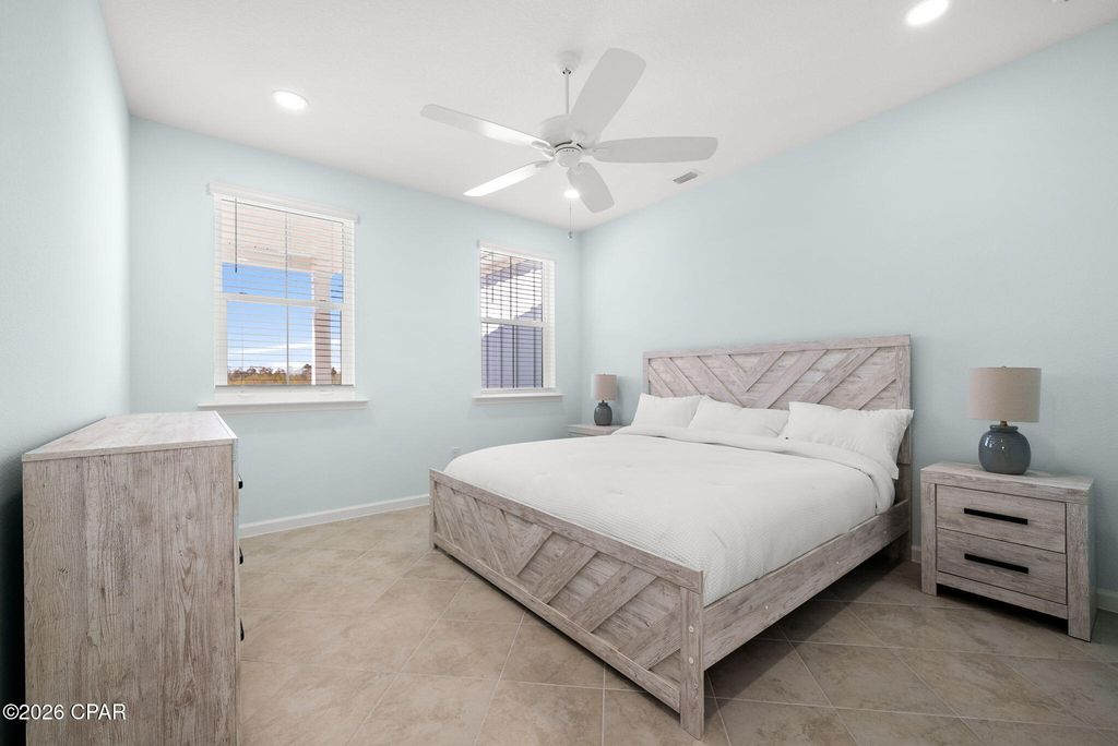 Image 15 of property listing at 8735 Sand Dollar Drive, Panama City Beach, FL 32413