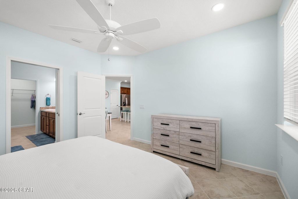 Image 16 of property listing at 8735 Sand Dollar Drive, Panama City Beach, FL 32413