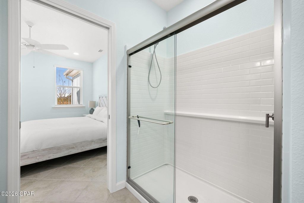 Image 18 of property listing at 8735 Sand Dollar Drive, Panama City Beach, FL 32413