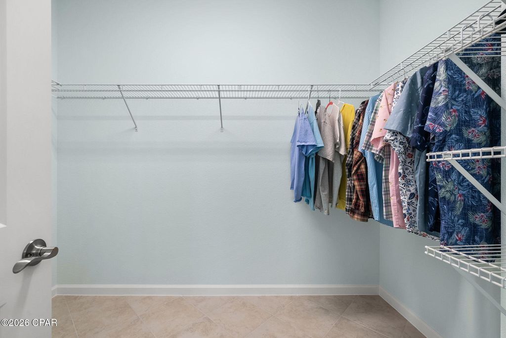 Image 19 of property listing at 8735 Sand Dollar Drive, Panama City Beach, FL 32413