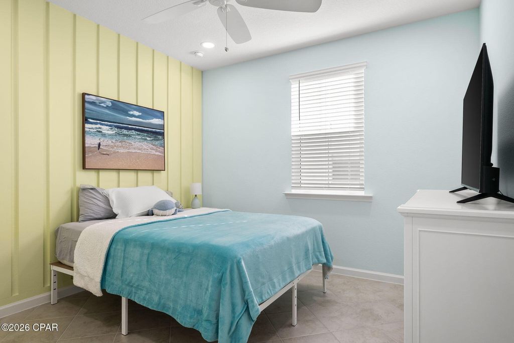 Image 20 of property listing at 8735 Sand Dollar Drive, Panama City Beach, FL 32413