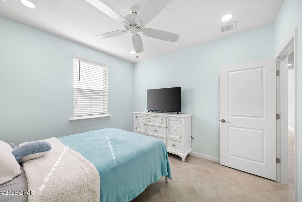 Image 21 of property listing at 8735 Sand Dollar Drive, Panama City Beach, FL 32413