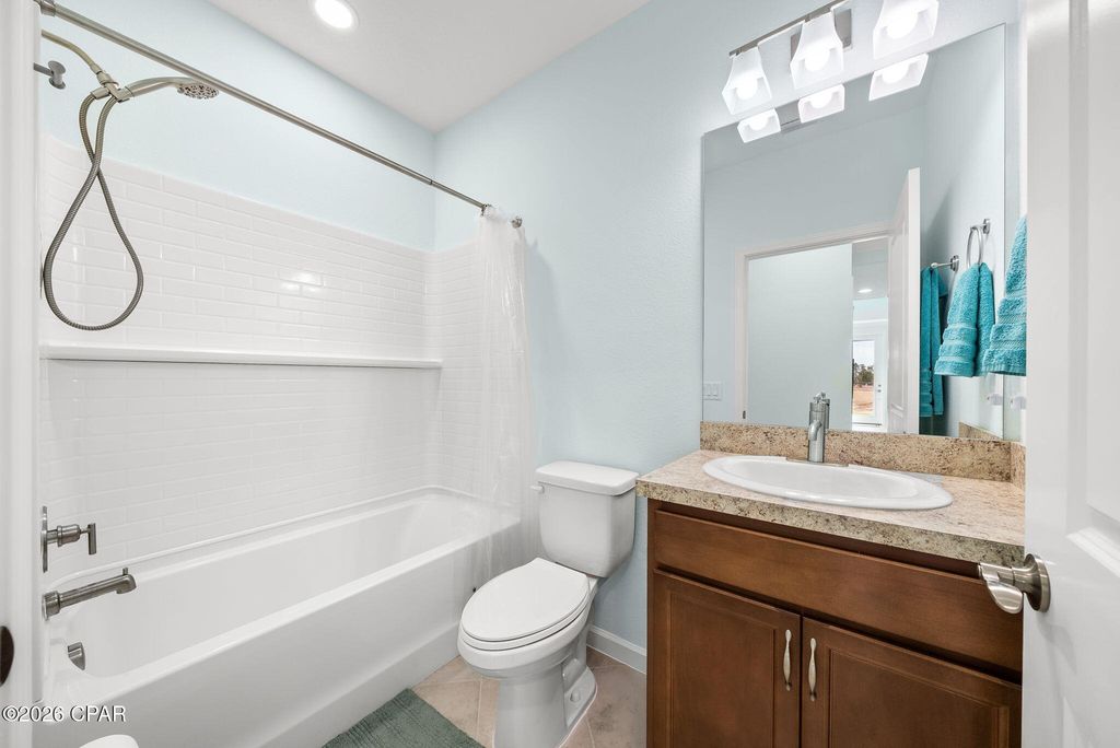 Image 22 of property listing at 8735 Sand Dollar Drive, Panama City Beach, FL 32413