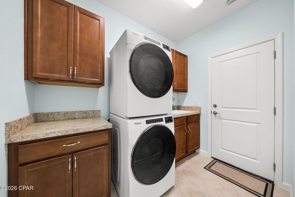 Image 23 of property listing at 8735 Sand Dollar Drive, Panama City Beach, FL 32413