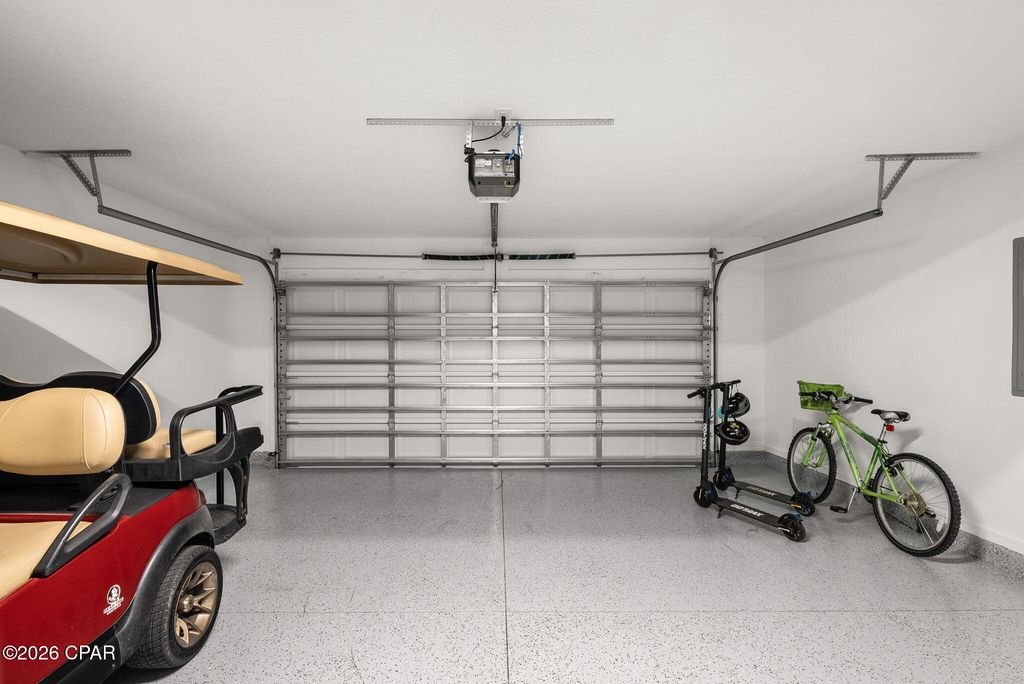 Image 24 of property listing at 8735 Sand Dollar Drive, Panama City Beach, FL 32413