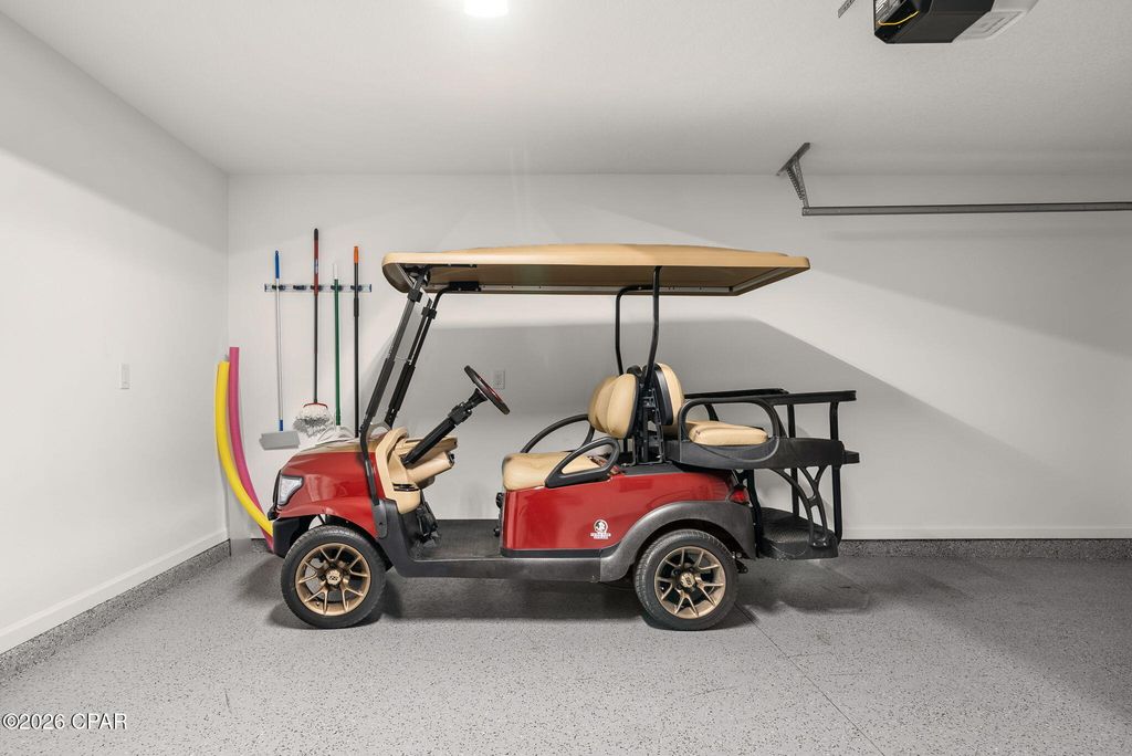 Image 25 of property listing at 8735 Sand Dollar Drive, Panama City Beach, FL 32413