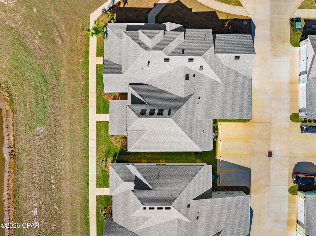 Image 27 of property listing at 8735 Sand Dollar Drive, Panama City Beach, FL 32413