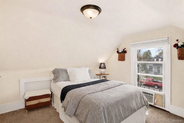 412 E Columbia Street, Colorado Springs, CO 80907