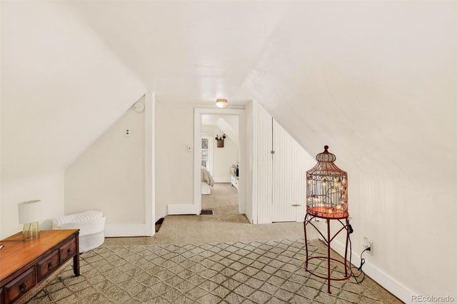 412 E Columbia Street, Colorado Springs, CO 80907