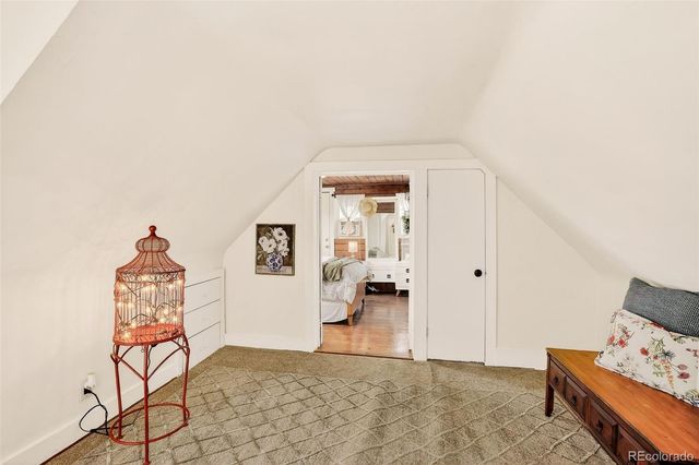 412 E Columbia Street, Colorado Springs, CO 80907