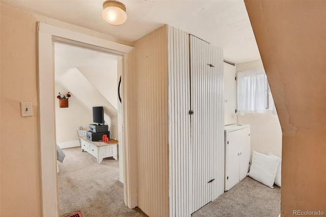 412 E Columbia Street, Colorado Springs, CO 80907