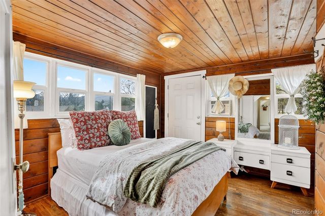 412 E Columbia Street, Colorado Springs, CO 80907