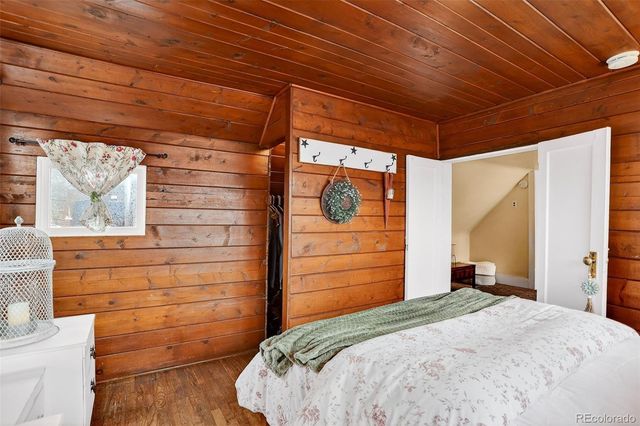 412 E Columbia Street, Colorado Springs, CO 80907