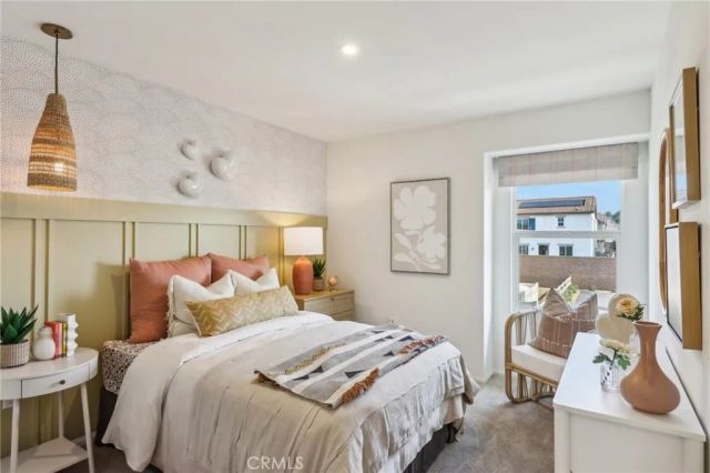 15535 April Dawn Way 3, Fontana, CA 92336