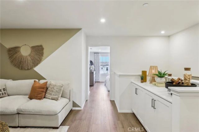 15535 April Dawn Way 3, Fontana, CA 92336