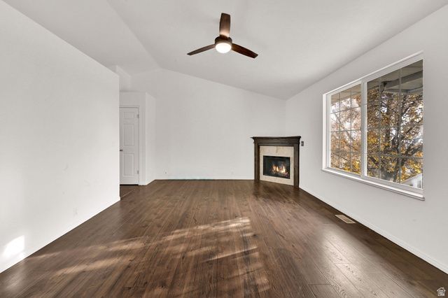 3587 N LAKEVIEW DR, North Ogden, UT 84414