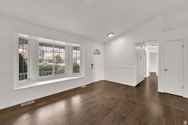 3587 N LAKEVIEW DR, North Ogden, UT 84414