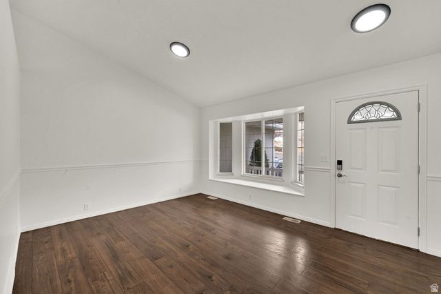 3587 N LAKEVIEW DR, North Ogden, UT 84414