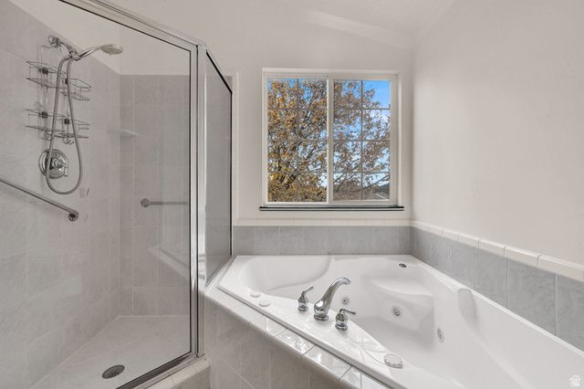 3587 N LAKEVIEW DR, North Ogden, UT 84414