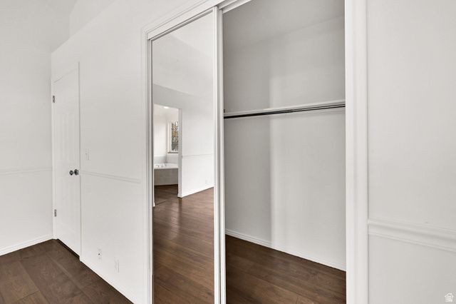 3587 N LAKEVIEW DR, North Ogden, UT 84414