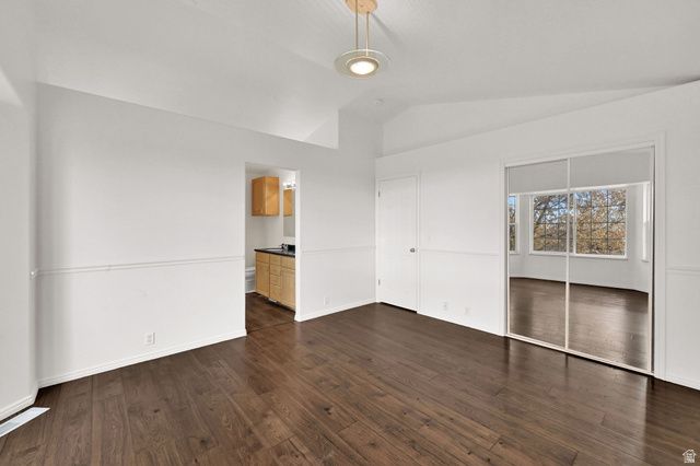 3587 N LAKEVIEW DR, North Ogden, UT 84414