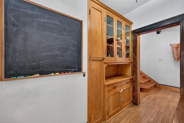1202 S Layton BOULEVARD, Milwaukee, WI 53215