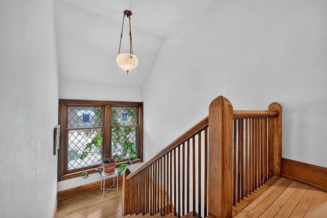 1202 S Layton BOULEVARD, Milwaukee, WI 53215