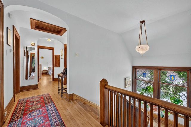 1202 S Layton BOULEVARD, Milwaukee, WI 53215