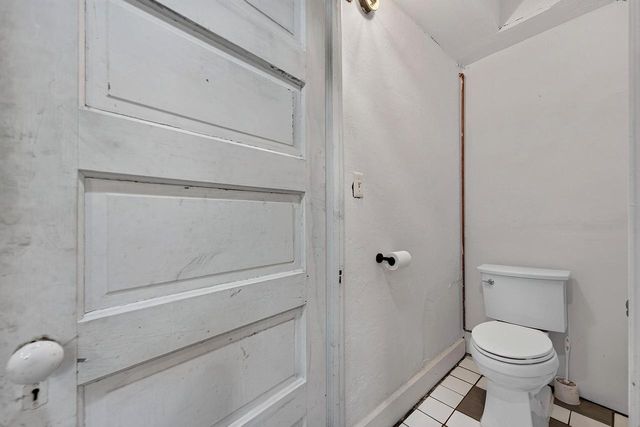 1202 S Layton BOULEVARD, Milwaukee, WI 53215