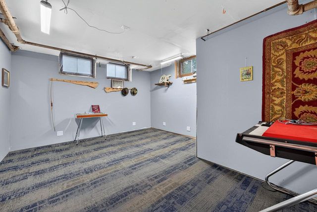 1202 S Layton BOULEVARD, Milwaukee, WI 53215