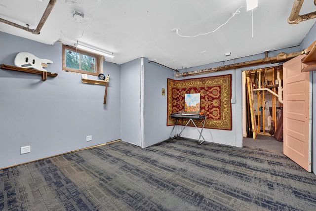 1202 S Layton BOULEVARD, Milwaukee, WI 53215