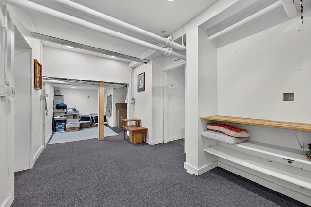 1202 S Layton BOULEVARD, Milwaukee, WI 53215
