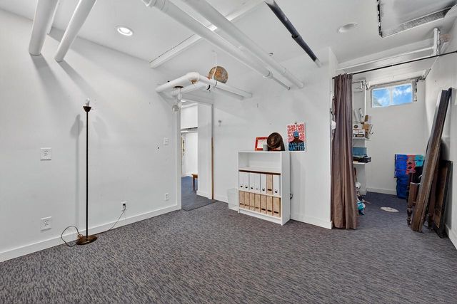 1202 S Layton BOULEVARD, Milwaukee, WI 53215