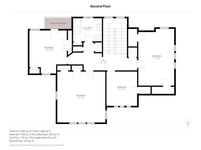 1202 S Layton BOULEVARD, Milwaukee, WI 53215