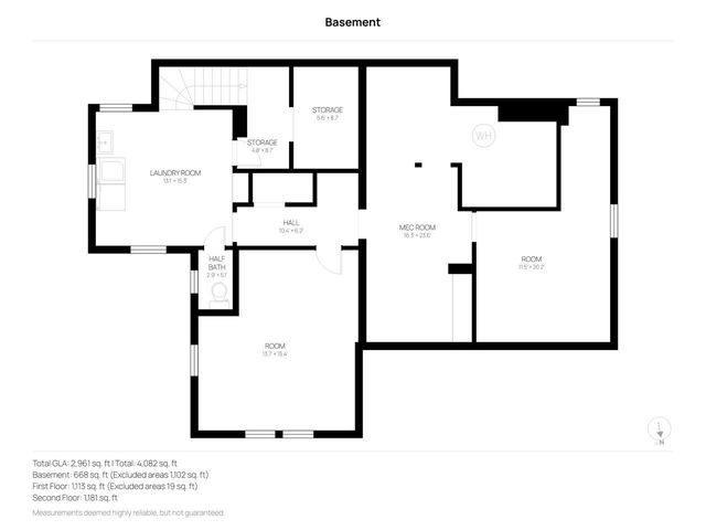 1202 S Layton BOULEVARD, Milwaukee, WI 53215