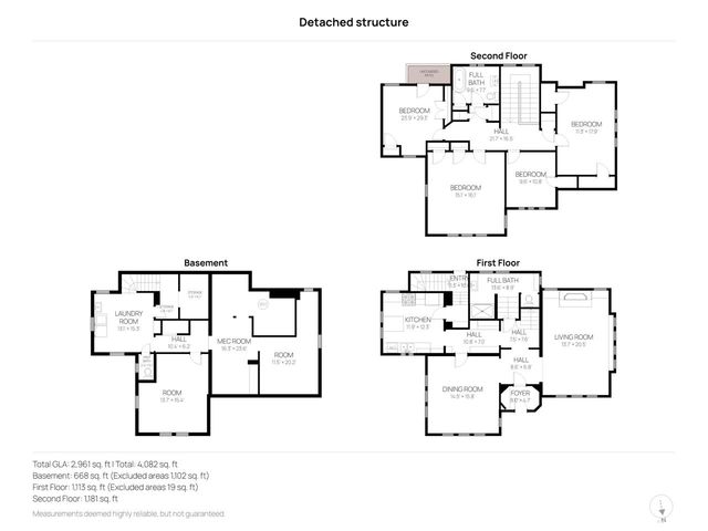 1202 S Layton BOULEVARD, Milwaukee, WI 53215