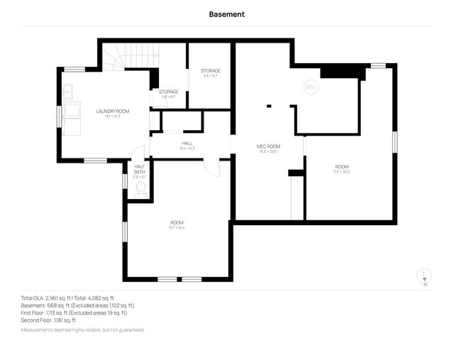 1202 S Layton BOULEVARD, Milwaukee, WI 53215