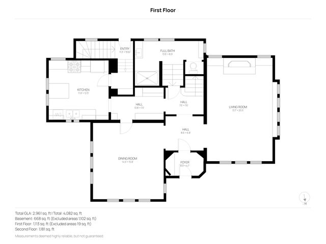 1202 S Layton BOULEVARD, Milwaukee, WI 53215