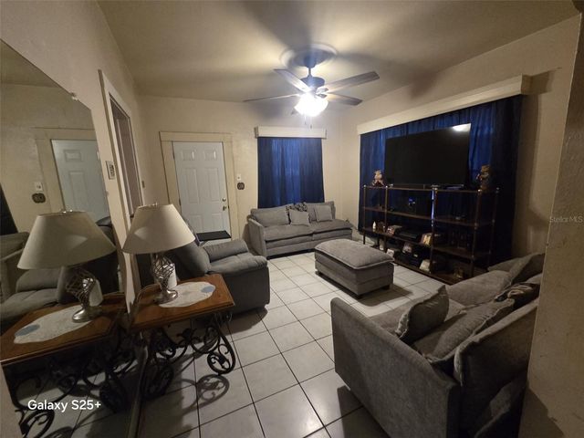 1301 N 26TH AVENUE, Tampa, FL 33605