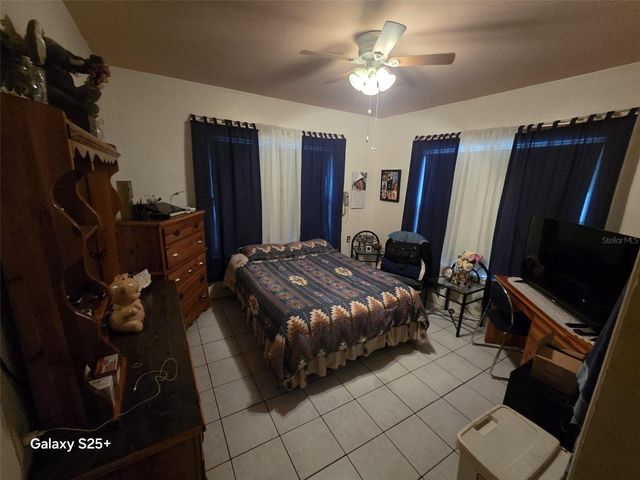 1301 N 26TH AVENUE, Tampa, FL 33605