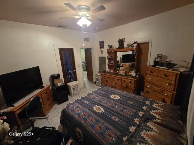 1301 N 26TH AVENUE, Tampa, FL 33605