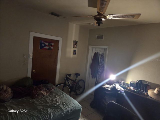 1301 N 26TH AVENUE, Tampa, FL 33605