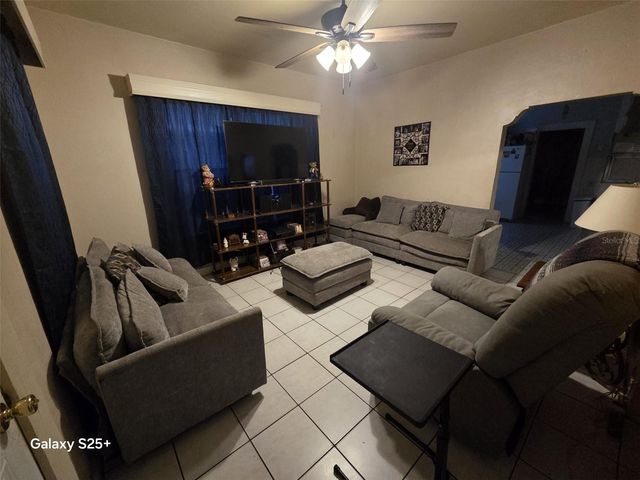 1301 N 26TH AVENUE, Tampa, FL 33605